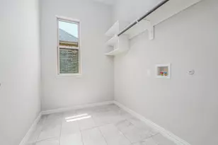4424 Terraview Dr, Arlington, TX 76001 - Photo 25