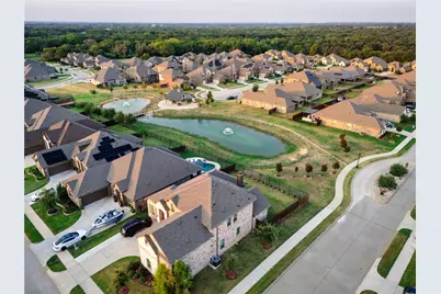 4424 Terraview Drive, Arlington, TX 76001 - Photo 13