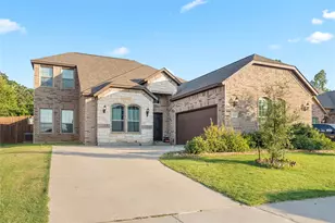 4424 Terraview Dr, Arlington, TX 76001 - Photo 1