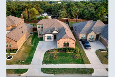 4424 Terraview Drive, Arlington, TX 76001 - Photo 3