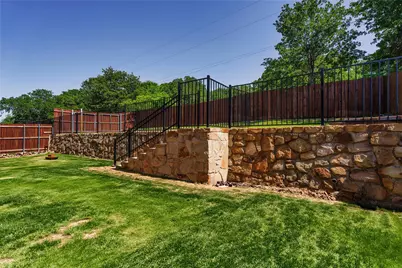 4424 Terraview Drive, Arlington, TX 76001 - Photo 27