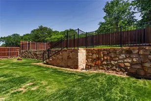 4424 Terraview Dr, Arlington, TX 76001 - Photo 27