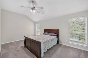 116 Wilson Cliff Dr, White Settlement, TX 76108 - Photo 15