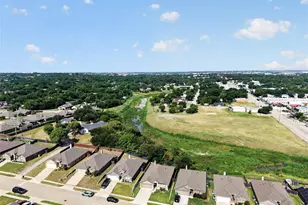 116 Wilson Cliff Dr, White Settlement, TX 76108 - Photo 31