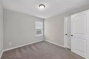 116 Wilson Cliff Dr, White Settlement, TX 76108 - Photo 19