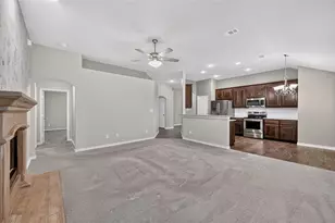 116 Wilson Cliff Dr, White Settlement, TX 76108 - Photo 7