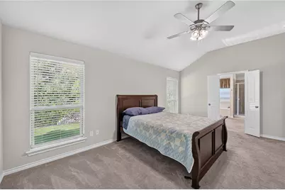 116 Wilson Cliff Drive, White Settlement, TX 76108 - Photo 15