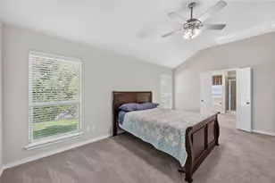 116 Wilson Cliff Dr, White Settlement, TX 76108 - Photo 15