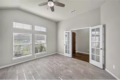 116 Wilson Cliff Drive, White Settlement, TX 76108 - Photo 5