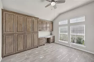 116 Wilson Cliff Dr, White Settlement, TX 76108 - Photo 5