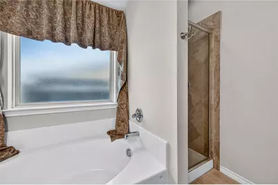 116 Wilson Cliff Drive, White Settlement, TX 76108 - Photo 17