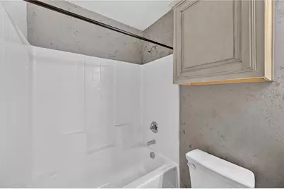 116 Wilson Cliff Drive, White Settlement, TX 76108 - Photo 21