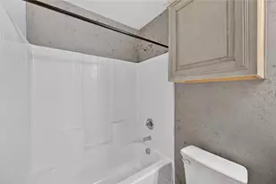 116 Wilson Cliff Dr, White Settlement, TX 76108 - Photo 21