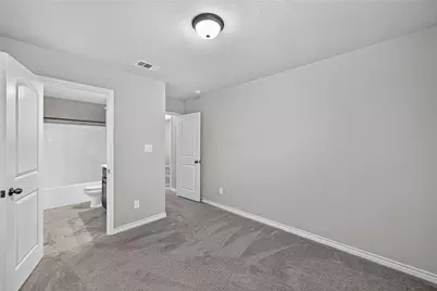 116 Wilson Cliff Drive, White Settlement, TX 76108 - Photo 21