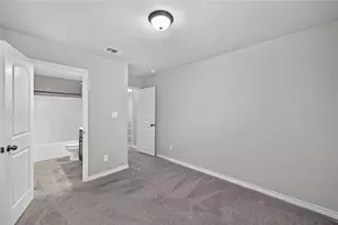 116 Wilson Cliff Dr, White Settlement, TX 76108 - Photo 21
