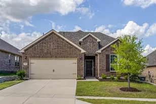 3340 Sorghum Way, McKinney, TX 75071 - Photo 3