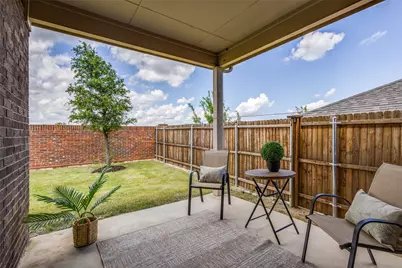 3340 Sorghum Way, McKinney, TX 75071 - Photo 23