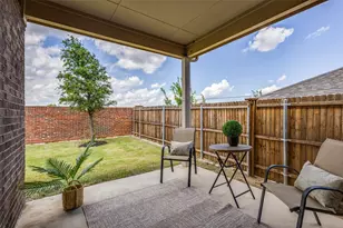 3340 Sorghum Way, McKinney, TX 75071 - Photo 23