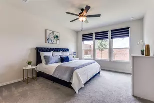 3340 Sorghum Way, McKinney, TX 75071 - Photo 19