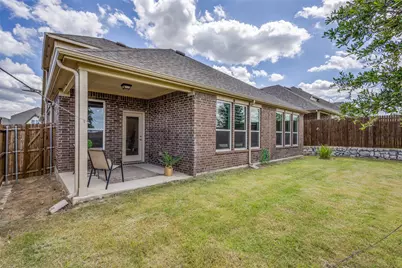 3340 Sorghum Way, McKinney, TX 75071 - Photo 25