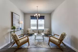 3340 Sorghum Way, McKinney, TX 75071 - Photo 5