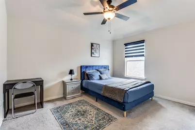 3340 Sorghum Way, McKinney, TX 75071 - Photo 15
