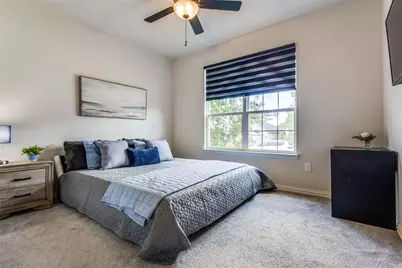 3340 Sorghum Way, McKinney, TX 75071 - Photo 21