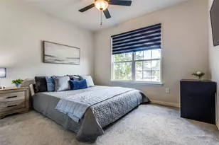 3340 Sorghum Way, McKinney, TX 75071 - Photo 21