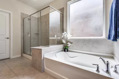 3340 Sorghum Way, McKinney, TX 75071 - Photo 17