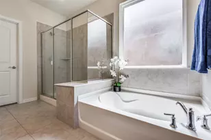 3340 Sorghum Way, McKinney, TX 75071 - Photo 17