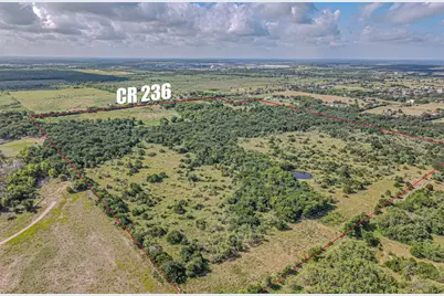 Tbd Tract 4 County Road 236, Terrell, TX 75160 - Photo 5