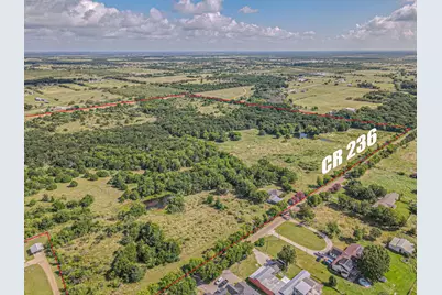 Tbd Tract 4 County Road 236, Terrell, TX 75160 - Photo 7