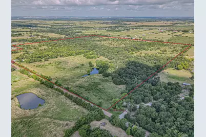 Tbd Tract 4 County Road 236, Terrell, TX 75160 - Photo 3