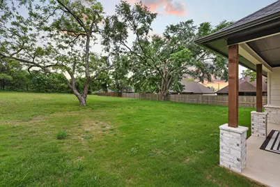 1838 S Park Avenue, Denison, TX 75020 - Photo 31