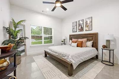 1838 S Park Avenue, Denison, TX 75020 - Photo 25