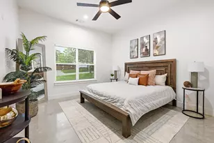 1838 S Park Ave, Denison, TX 75020 - Photo 25