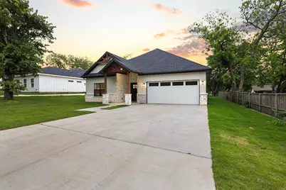 1838 S Park Avenue, Denison, TX 75020 - Photo 3