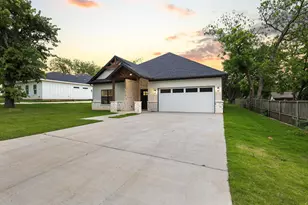 1838 S Park Ave, Denison, TX 75020 - Photo 3