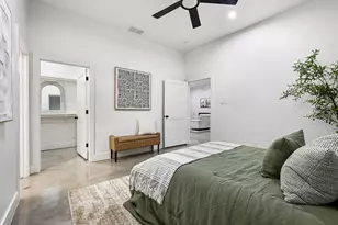 1838 S Park Ave, Denison, TX 75020 - Photo 15