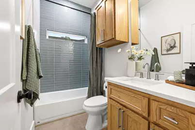 1838 S Park Avenue, Denison, TX 75020 - Photo 27