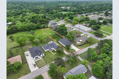 1838 S Park Avenue, Denison, TX 75020 - Photo 33