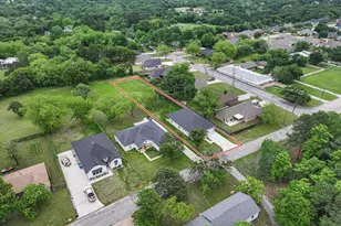 1838 S Park Ave, Denison, TX 75020 - Photo 33