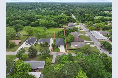 1838 S Park Avenue, Denison, TX 75020 - Photo 35