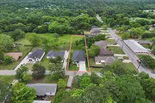 1838 S Park Ave, Denison, TX 75020 - Photo 35