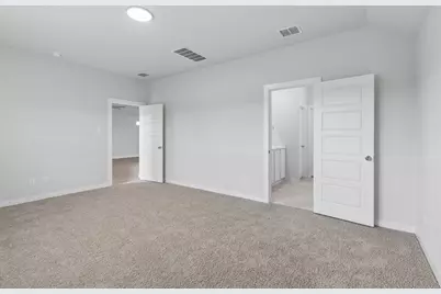 3603 Belfort Drive, Princeton, TX 75071 - Photo 17