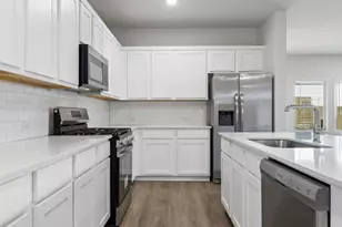 3603 Belfort Dr, Princeton, TX 75071 - Photo 7