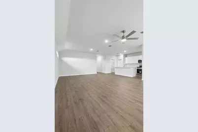 3603 Belfort Drive, Princeton, TX 75071 - Photo 11