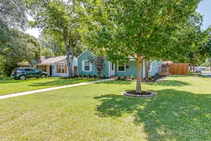 4237 Geddes Ave, Fort Worth, TX 76107 - Photo 7
