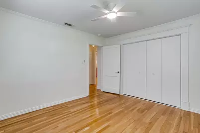 4237 Geddes Avenue, Fort Worth, TX 76107 - Photo 29