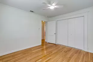 4237 Geddes Ave, Fort Worth, TX 76107 - Photo 29